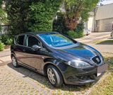 Seat Altea 1.4 TSI Stylance Stylance