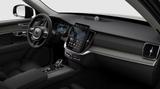 Volvo XC90 T8 PLUS DARK PREMIUM HYBRID - Volvo XC90: Premium
