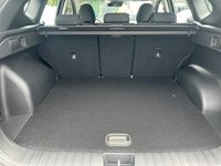 Hyundai TUCSON - Vorschau Bild 13