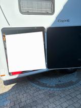 Dethleffs Esprit ESPT6810 T6810-2 wenige Kilometer - Angebote