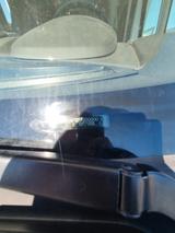 Fiat Carado  - Diesel Alkoven Automatik