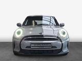 MINI One Hatch DAB LED Tempomat Frontscheibenheizung  - MINI ONE aus 2021