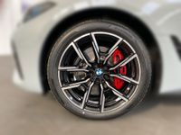 BMW i4 - Vorschau Bild 7