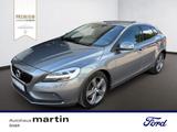 Volvo V40 2.0 Momentum - Volvo V40: 2.0