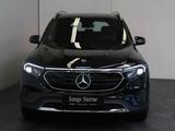Mercedes-Benz EQB 250 Progressive Kamera*LED*Totwinkel*MBUX*++ - gebrauchte Mercedes-Benz EQB aus dem Jahr 2024