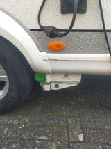 Hobby 560 CFE Excellent - Hobby Cfe excellent 560