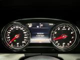 Mercedes-Benz E 200 T 9G-TRONIC AVANTGARDE*TOP-ZUSTAND* - Mercedes-Benz E 200 in Leverkusen