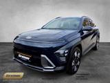 Hyundai Kona 1.6 T-GDI Prime DCT AROUND VIEW|NAVI|ALLRAD - : Allradantrieb, Aro