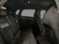 Audi A3 - Vorschau Bild 12