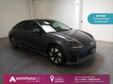 Hyundai IONIQ 6 Techniq Navi|CAM|HUD|Matrix| - Hyundai IONIQ 6 aus 2024