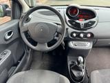 Renault Twingo 1.2-16v | Night & Day | klima | Cruise - Renault Twingo aus 2012
