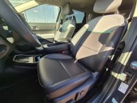 Kia EV4 - Vorschau Bild 12