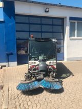 Hako Citymaster 2000 - Offers matching your search criteria