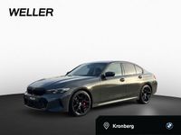 BMW 320 - Vorschau Bild 1