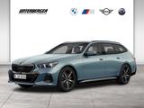 BMW 540d xDrive Touring M Sportpaket Pro Standhzg HK