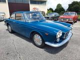 Lancia Flavia Coupè 1800 del 1966 ( modello ad i - Lancia Flavia: Coupe