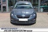 Skoda Octavia 1.5-16V TSI *LED*Apple-Android*Rf-Kam*BT - Skoda Octavia: 16