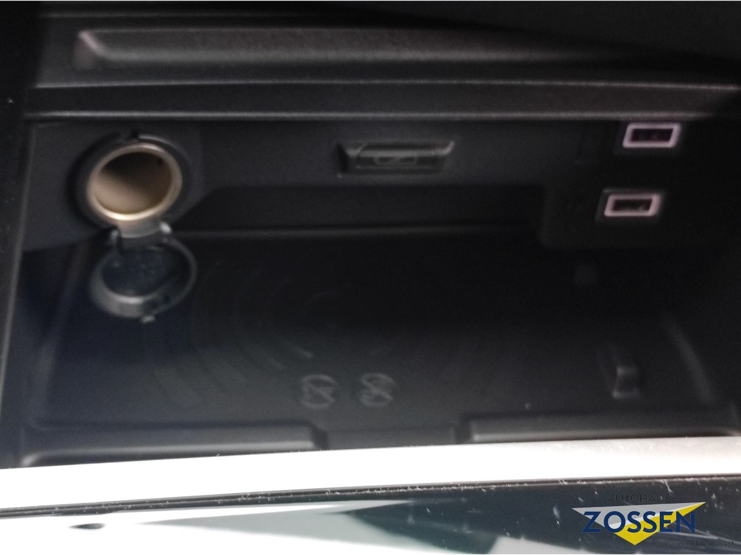 Opel Astra - Bild 15