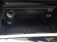 Opel Astra - Vorschau Bild 15