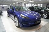 Tesla Model 3 Standard Range + * AHK * Tesla 19 Zoll * - Tesla Model 3 in Düsseldorf