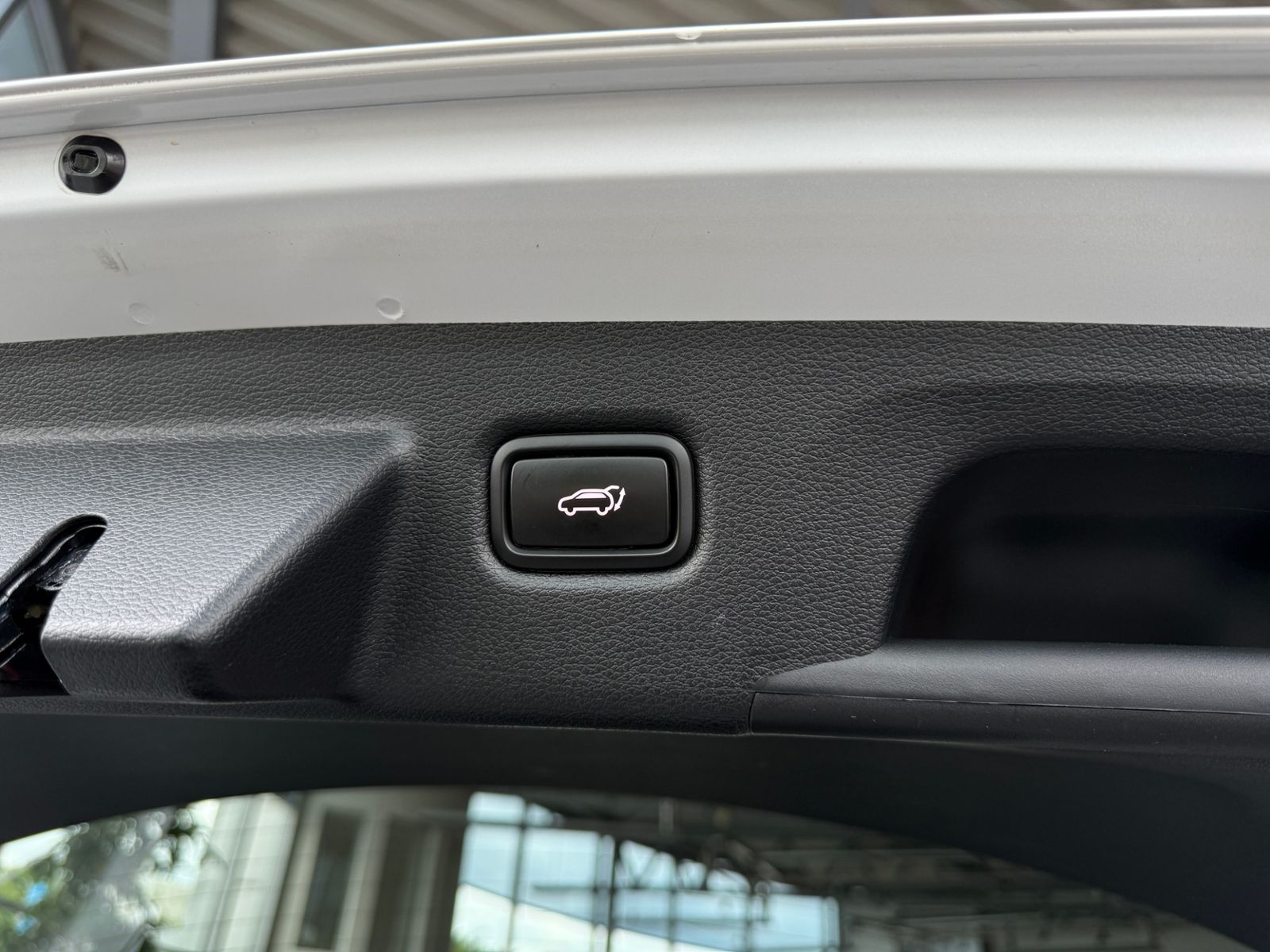 Fahrzeugabbildung Kia XCeed Platinum Edition PANO AHK JBL ACC
