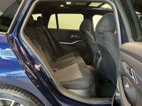 BMW 330 - Vorschau Bild 20