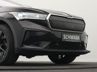 Skoda Enyaq - Vorschau Bild 43