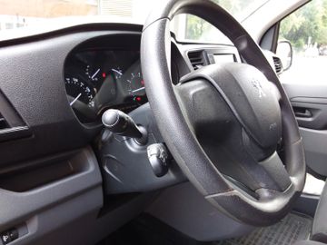 Peugeot Expert - 10