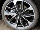 Audi A3 Sportback 35TFSI 2x S line MATRIX PANO 19"ALU - Audi A3 aus 2025