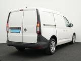 Volkswagen Caddy Maxi Cargo LR 2.0 TDI DSG *KAM*APP*SHZ* - VW Caddy Maxi in Augsburg