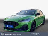Ford Focus 2.3 EcoBoost S&S ST X *B&O *Track Pack