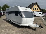Hobby OnTour 470 KMF Modell 2025 - Offers