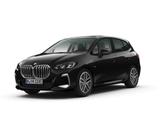 BMW 230 e xDrive Active Tourer M Sport Park-Assisten - BMW 230 Gebrauchtwagen