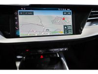 Audi A3 - Vorschau Bild 10
