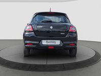 Suzuki Swift - Vorschau Bild 4