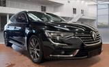 Renault Talisman Grandtour Limited 1.7 Dci  FULL OPTION - Renault Talisman in Duisburg