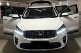 Kia Sorento 2.2 CRDi AWD GT Line Automatik GT Line - Kia Sorento 7-Sitzer