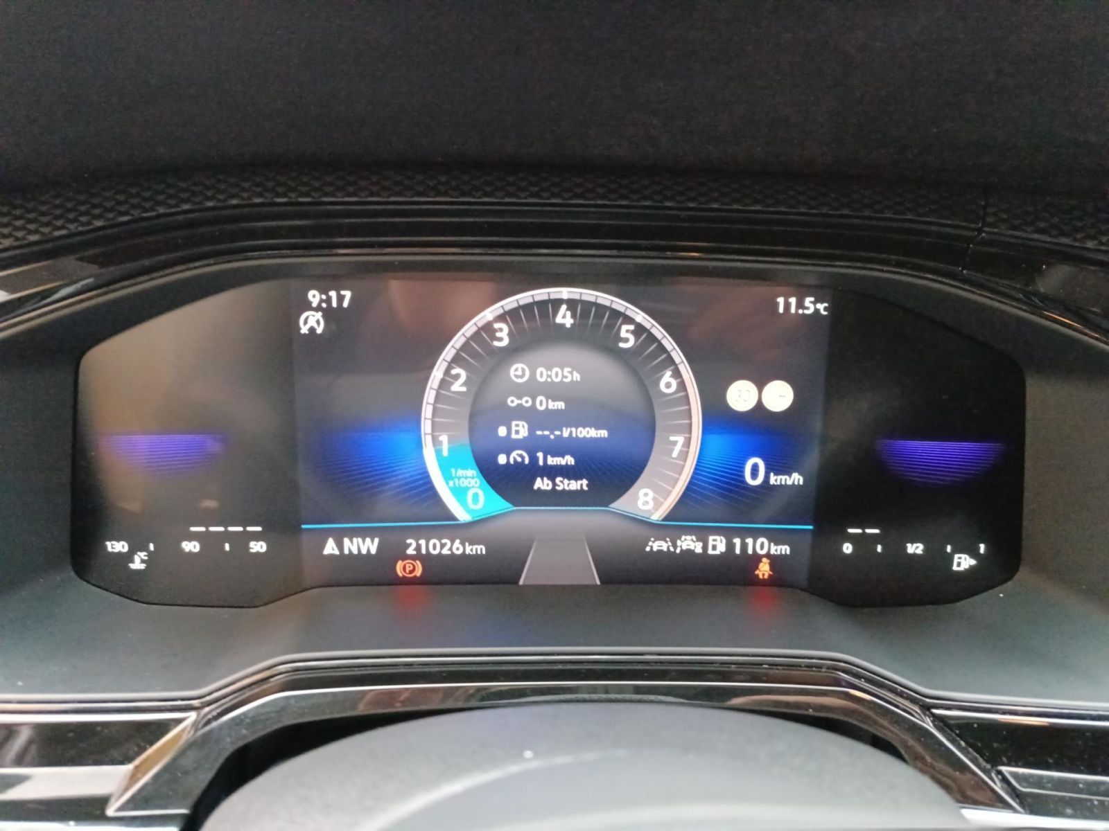 Volkswagen Polo - Bild 14