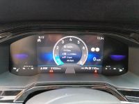 Volkswagen Polo - Vorschau Bild 14