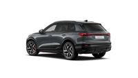 Audi Q6 e-tron - Vorschau Bild 6