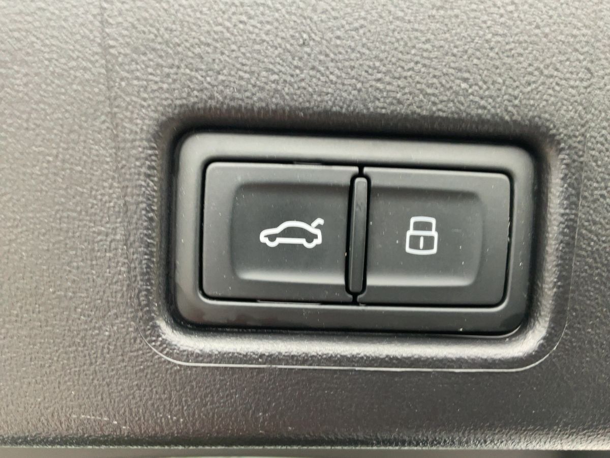 Audi Q4 e-tron - Bild 15