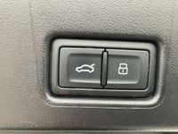 Audi Q4 e-tron - Vorschau Bild 15