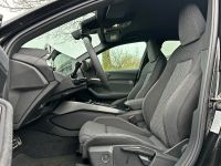 Audi A5 - Vorschau Bild 13