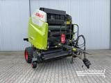 Claas VARIANT 485 RC - Angebote entsprechen deinen Suchkriterien