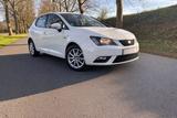 Seat Ibiza 1.2 TSI 66kW Style Style - Seat Ibiza: 1.6