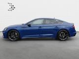 Audi RS 5 Sportback performance*300 km/h*Keramik*Pano - Audi RS5 in Bochum