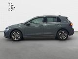Volkswagen Golf 1.5 eTSI Energy |AHK|LED|RFK|5J.Garantie| - Volkswagen Gebrauchtwagen in Hamm