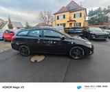 Toyota Auris Touring Sports - Toyota Gebrauchtwagen von 2014