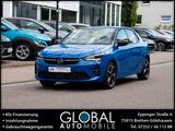Opel Corsa F GS Line/180°R-Cam/Navi/LEDMatrix/CarPlay
