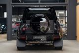 Land Rover Defender Urban Automotive 110 X-Dynamic SE Pano - Land Rover Defender Se mit Hybrid-Antrieb (Benzin/Elektro)